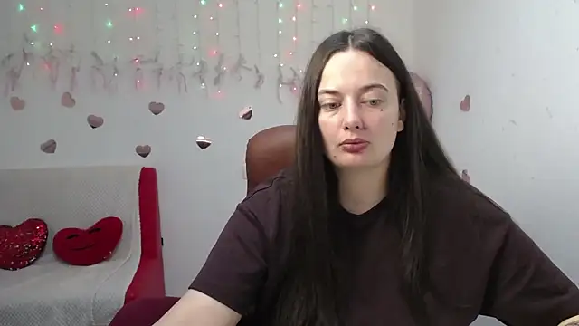 MilanaPrice online show from 25, 9, 2025