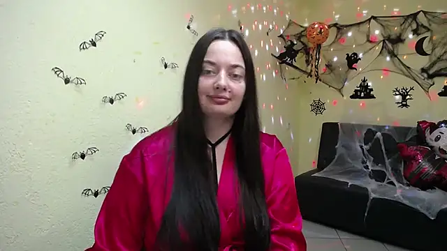 MilanaPrice online show from 21, 10, 2025