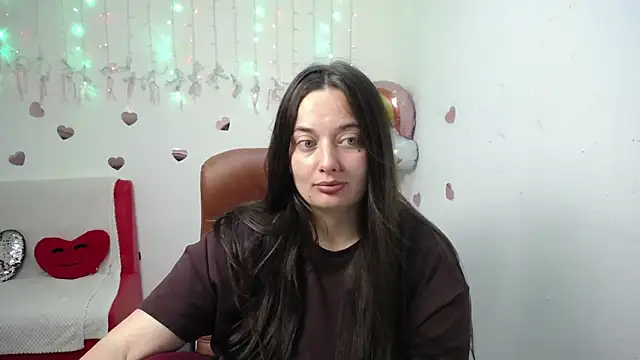 MilanaPrice online show from 24, 9, 2025