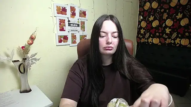 MilanaPrice online show from 22, 11, 2025