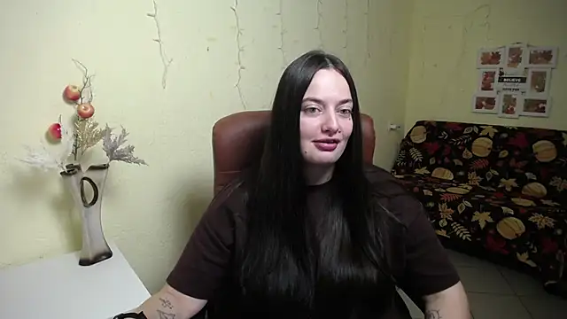 MilanaPrice online show from 15, 11, 2025