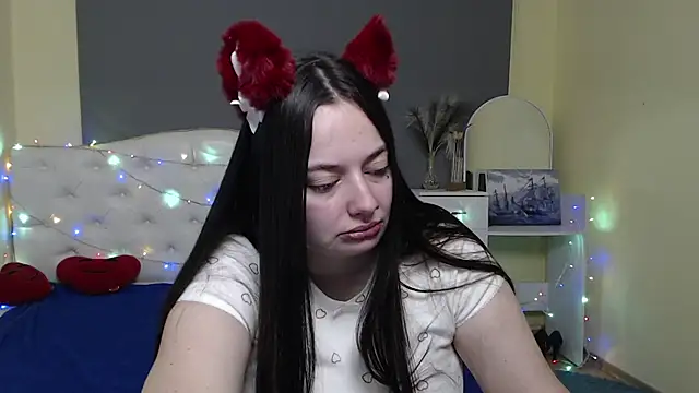 MilanaPrice online show from 18, 1, 2026