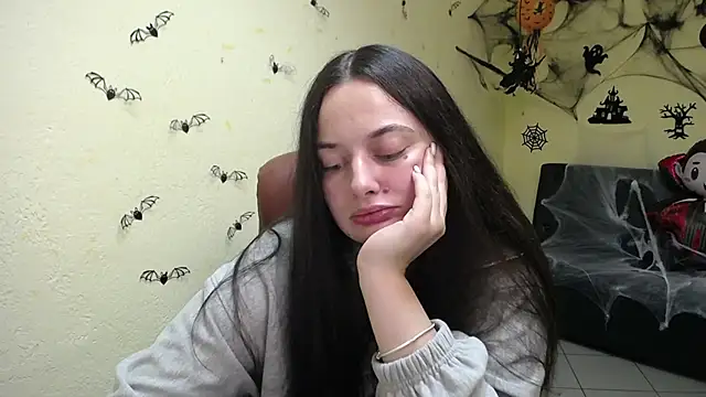 MilanaPrice online show from 15, 10, 2025