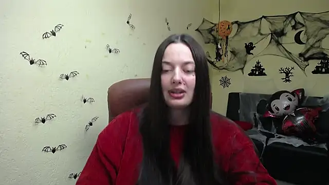 MilanaPrice online show from 4, 11, 2025