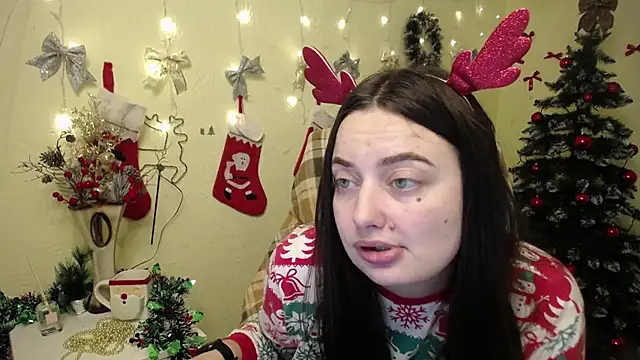 MilanaPrice online show from 13, 12, 2025