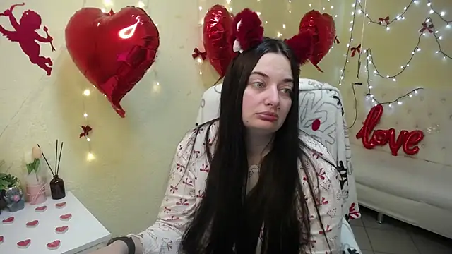 MilanaPrice online show from 4, 2, 2026