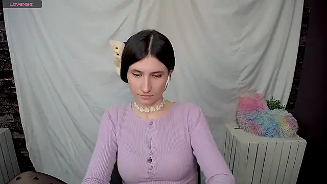 Snapshot of MaryEm976 chatting on 21, 3, 2025 MaryEm976 online show from 21, 3, 2025