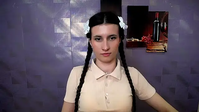 MaryEm976 online show from 30, 3, 2026