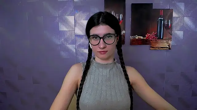 Snapshot of MaryEm976 chatting on 8, 2, 2026 MaryEm976 online show from 8, 2, 2026