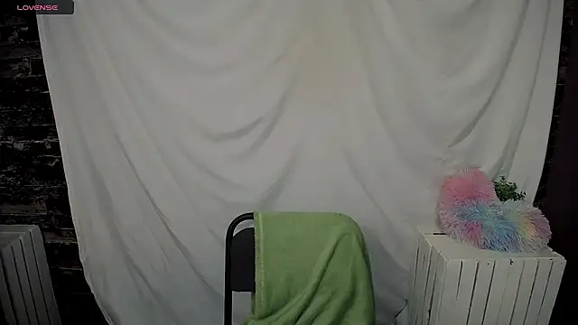 Snapshot of MaryEm976 chatting on 18, 3, 2025 MaryEm976 online show from 18, 3, 2025