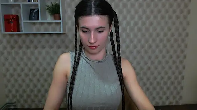 Snapshot of MaryEm976 chatting on 22, 2, 2026 MaryEm976 online show from 22, 2, 2026