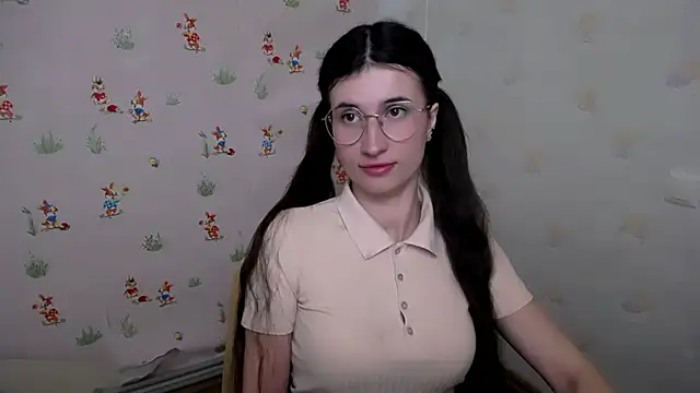 Snapshot of MaryEm976 chatting on 27, 2, 2026 MaryEm976 online show from 27, 2, 2026