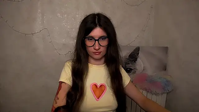MaryEm976 online show from 30, 6, 2026