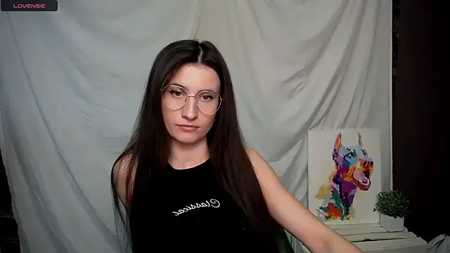 Snapshot of MaryEm976 chatting on 7, 3, 2025 MaryEm976 online show from 7, 3, 2025