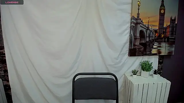 Snapshot of MaryEm976 chatting on 15, 3, 2025 MaryEm976 online show from 15, 3, 2025