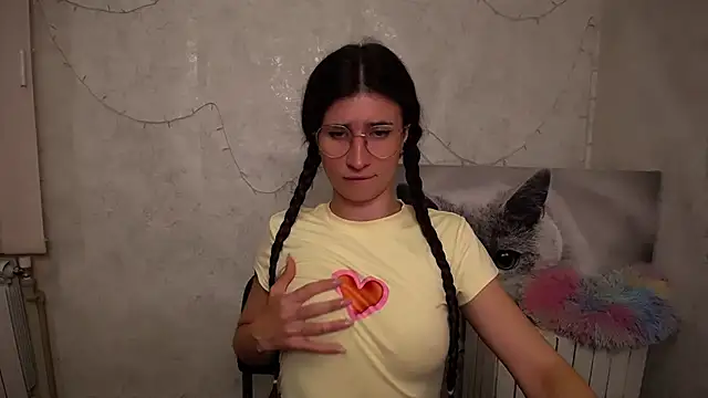 MaryEm976 online show from 30, 5, 2026