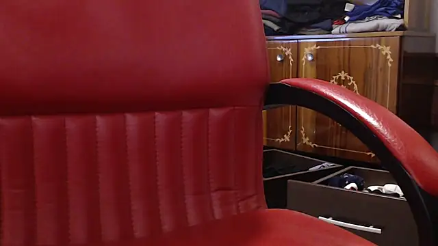 Mrprecum online show from 29, 10, 2025