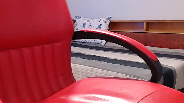 Mrprecum online show from 30, 11, 2025