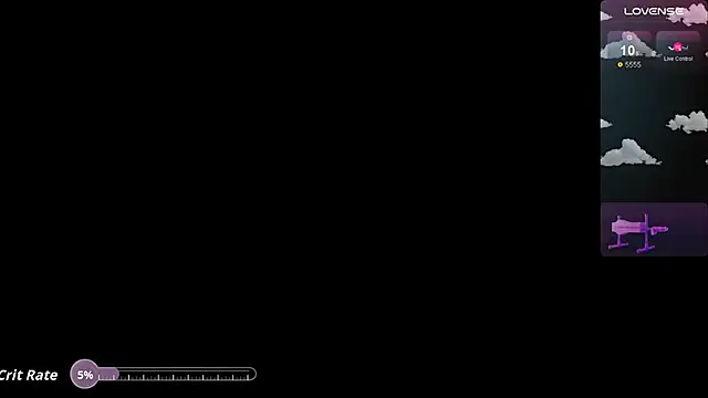 Atenea Klett  online show from 15, 10, 2025