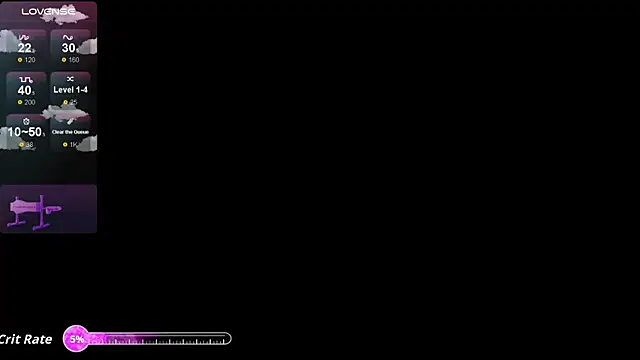 Snapshot of Atenea_Klett_ chatting on 26, 6, 2026 Atenea Klett online show from 26, 6, 2026