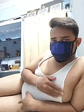 chinmlip online show from 8, 2, 2026