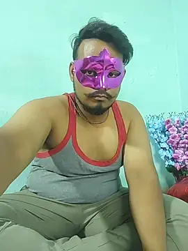 chinmlip online show from 12, 2, 2026