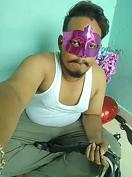 chinmlip online show from 11, 2, 2026