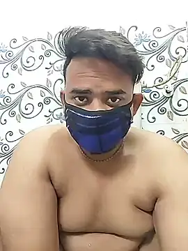 chinmlip online show from 1, 2, 2026