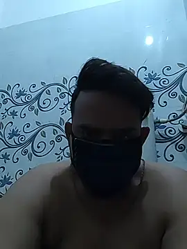 chinmlip online show from 5, 2, 2026