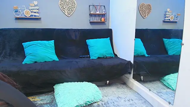 kateadams1 online show from 8, 3, 2026