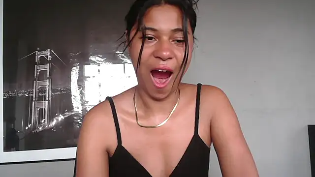 dark enchantress  online show from 5, 2, 2026