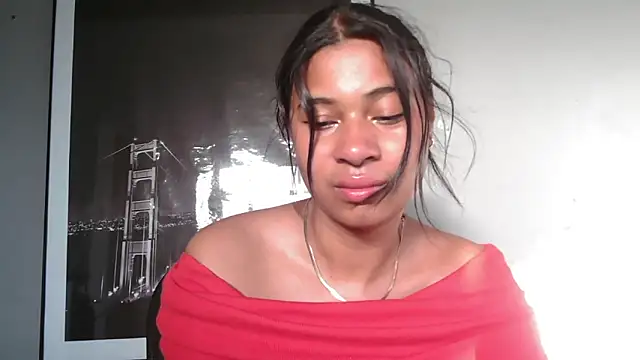 dark enchantress  online show from 4, 2, 2026