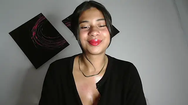 dark enchantress  online show from 5, 11, 2025