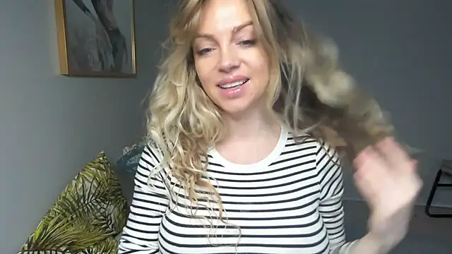 BelieveinEmliy online show from 12, 2, 2025