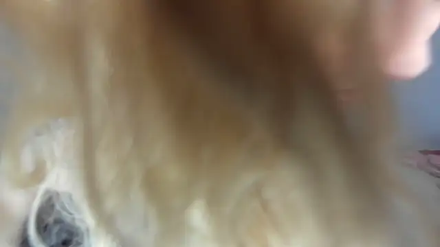 BelieveinEmliy online show from 8, 10, 2025