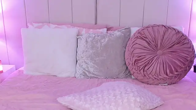 JanneCarter online show from 29, 11, 2025