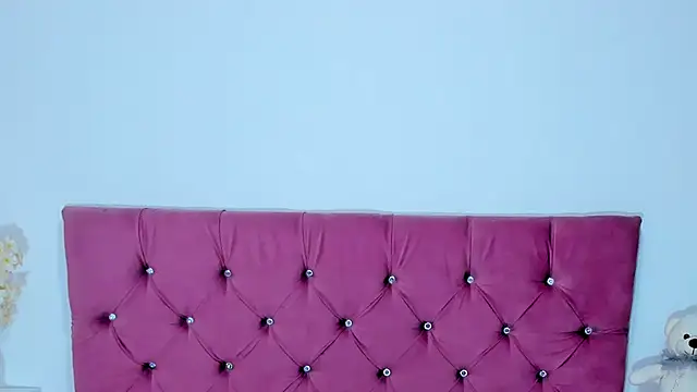 JanneCarter online show from 22, 3, 2025