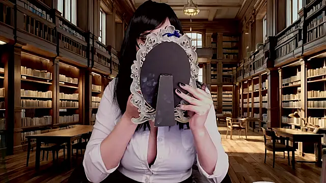 Snapshot of RoseBlooom chatting on 17, 9, 2025 RoseBlooom online show from 17, 9, 2025