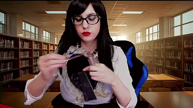 Snapshot of RoseBlooom chatting on 29, 9, 2025 RoseBlooom online show from 29, 9, 2025