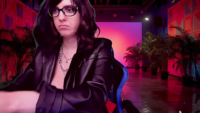 Snapshot of RoseBlooom chatting on 15, 10, 2025 RoseBlooom online show from 15, 10, 2025