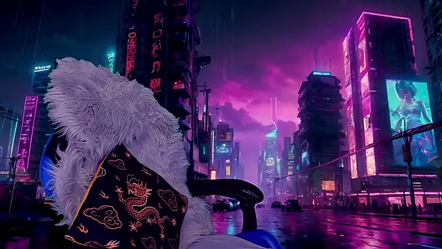 Snapshot of RoseBlooom chatting on 22, 3, 2025 RoseBlooom online show from 22, 3, 2025