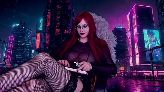 Snapshot of RoseBlooom chatting on 22, 3, 2025 RoseBlooom online show from 22, 3, 2025