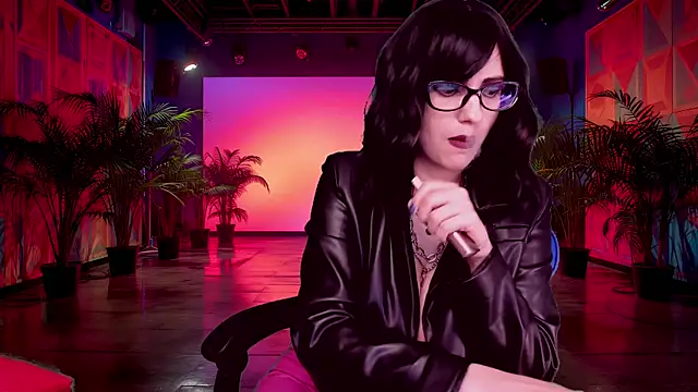 Snapshot of RoseBlooom chatting on 10, 10, 2025 RoseBlooom online show from 10, 10, 2025