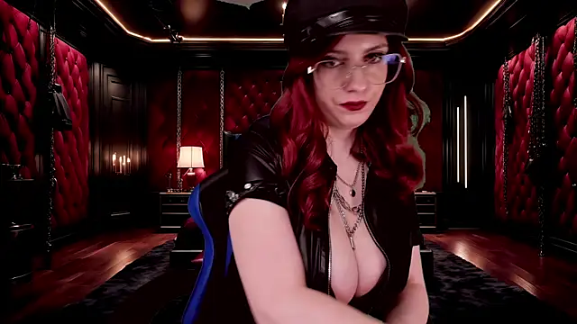 Snapshot of RoseBlooom chatting on 3, 12, 2025 RoseBlooom online show from 3, 12, 2025