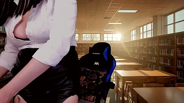 Snapshot of RoseBlooom chatting on 19, 9, 2025 RoseBlooom online show from 19, 9, 2025