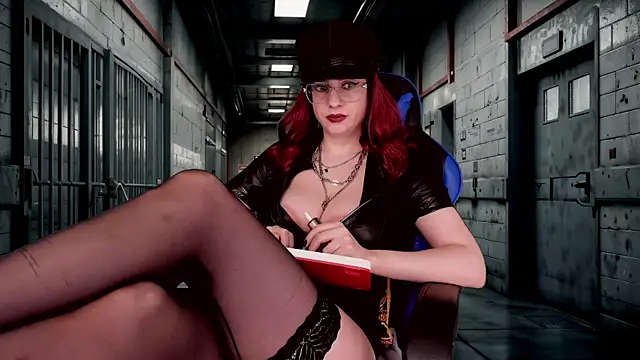 Snapshot of RoseBlooom chatting on 30, 11, 2025 RoseBlooom online show from 30, 11, 2025