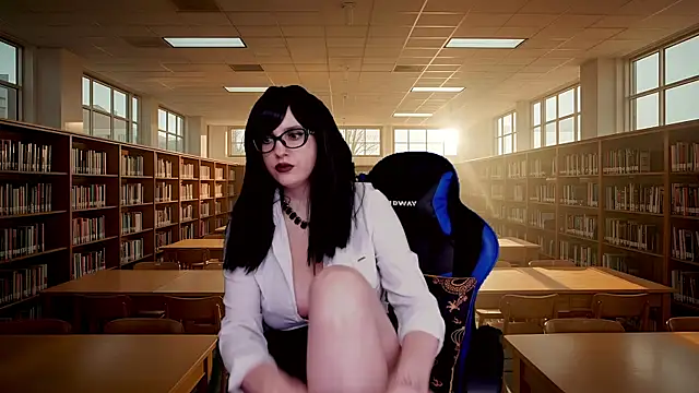 Snapshot of RoseBlooom chatting on 26, 9, 2025 RoseBlooom online show from 26, 9, 2025