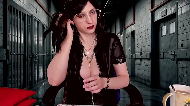 Snapshot of RoseBlooom chatting on 26, 11, 2025 RoseBlooom online show from 26, 11, 2025