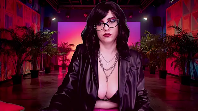 Snapshot of RoseBlooom chatting on 12, 10, 2025 RoseBlooom online show from 12, 10, 2025