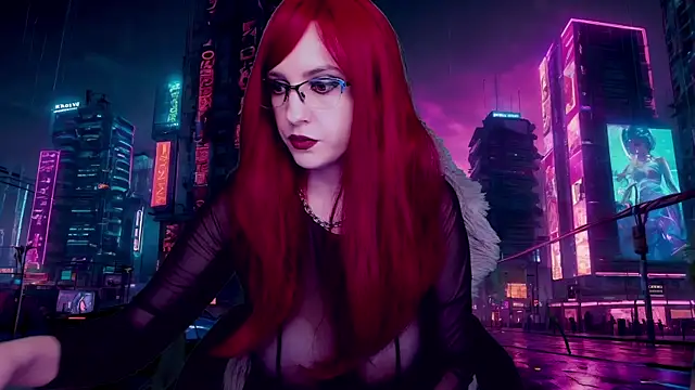 Snapshot of RoseBlooom chatting on 23, 3, 2025 RoseBlooom online show from 23, 3, 2025